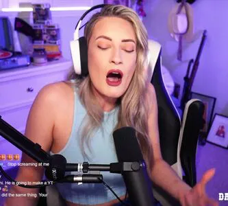 Basicwitgirl OnlyFans Leaked Free Thumbnail Picture - #Rcmg7YP9dr