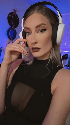 Basicwitgirl OnlyFans Leaked Free Thumbnail Picture - #TEwHYCtfIO