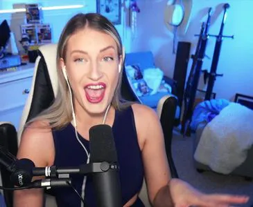 Basicwitgirl OnlyFans Leaked Free Thumbnail Picture - #TQM8d5X5d7