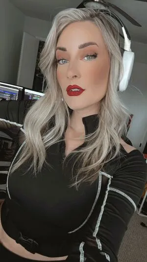 Basicwitgirl OnlyFans Leaked Free Thumbnail Picture - #TVnzW3bTxm