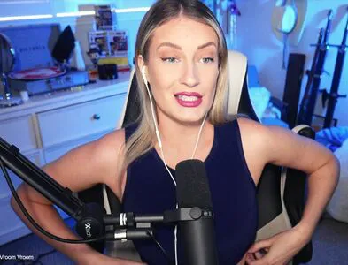 Basicwitgirl OnlyFans Leaked Free Thumbnail Picture - #TcSfK7kOCl