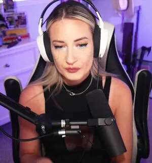 Basicwitgirl OnlyFans Leaked Free Thumbnail Picture - #TcZdph9ooB
