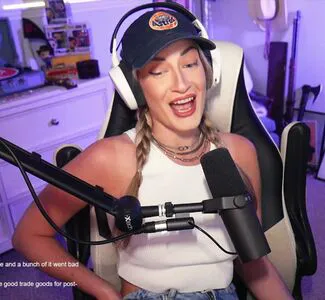 Basicwitgirl OnlyFans Leaked Free Thumbnail Picture - #TlChG4NjdQ
