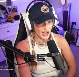 Basicwitgirl OnlyFans Leaked Free Thumbnail Picture - #UEzR7Z9TqI