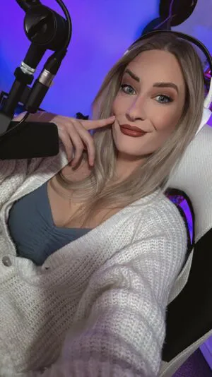 Basicwitgirl OnlyFans Leaked Free Thumbnail Picture - #UX7LG4cnjt