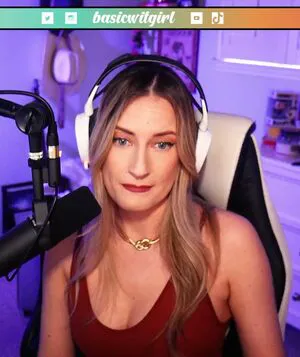 Basicwitgirl OnlyFans Leaked Free Thumbnail Picture - #WE0aPFUJT2
