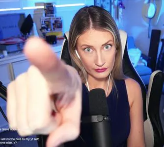 Basicwitgirl OnlyFans Leaked Free Thumbnail Picture - #WqbKEpRfXx