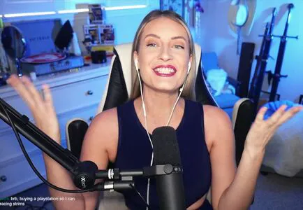 Basicwitgirl OnlyFans Leaked Free Thumbnail Picture - #Wz9KLOIIIe