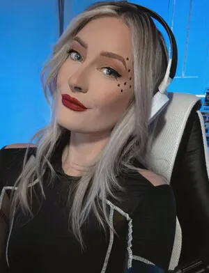 Basicwitgirl OnlyFans Leaked Free Thumbnail Picture - #WzZt9TWC36