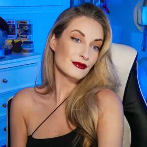 Basicwitgirl OnlyFans Leaked Free Thumbnail Picture - #XAPFxUceWt