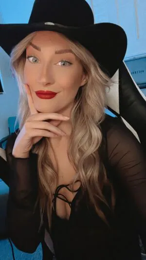 Basicwitgirl OnlyFans Leaked Free Thumbnail Picture - #XNpMLWlAzo