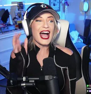 Basicwitgirl OnlyFans Leaked Free Thumbnail Picture - #Y9n0Zc6cLe