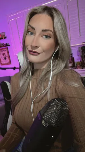 Basicwitgirl OnlyFans Leaked Free Thumbnail Picture - #ZG7n6kKrC4