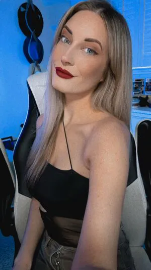 Basicwitgirl OnlyFans Leaked Free Thumbnail Picture - #Zc5IvdK8Am