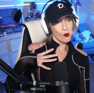 Basicwitgirl OnlyFans Leaked Free Thumbnail Picture - #a9b6GNW8vF