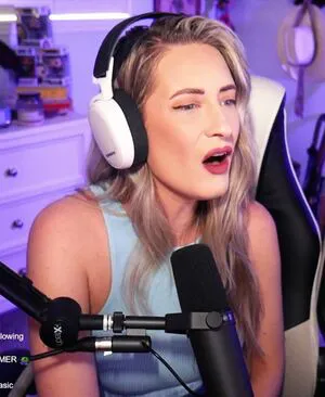 Basicwitgirl OnlyFans Leaked Free Thumbnail Picture - #aubkMd5y4B