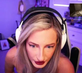 Basicwitgirl OnlyFans Leaked Free Thumbnail Picture - #cCl4KNLxQx