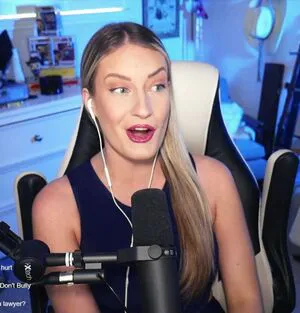 Basicwitgirl OnlyFans Leaked Free Thumbnail Picture - #cvlETmQR0i