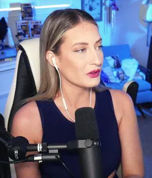 Basicwitgirl OnlyFans Leaked Free Thumbnail Picture - #dqGwlixNKL