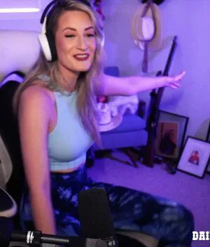 Basicwitgirl OnlyFans Leaked Free Thumbnail Picture - #dyPYwUBHBE