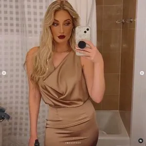 Basicwitgirl OnlyFans Leaked Free Thumbnail Picture - #eNLNp8FtNA