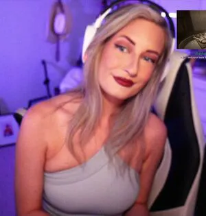 Basicwitgirl OnlyFans Leaked Free Thumbnail Picture - #eiGXSqY9Ga