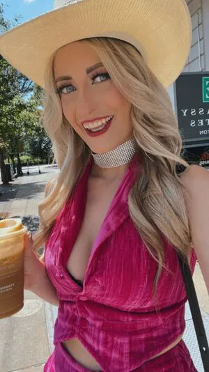 Basicwitgirl OnlyFans Leaked Free Thumbnail Picture - #erXsLffxks