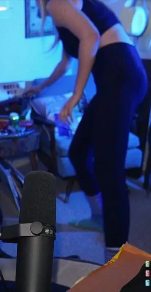 Basicwitgirl OnlyFans Leaked Free Thumbnail Picture - #fcg5FqvHFK