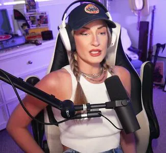 Basicwitgirl OnlyFans Leaked Free Thumbnail Picture - #flTkqSbw7v