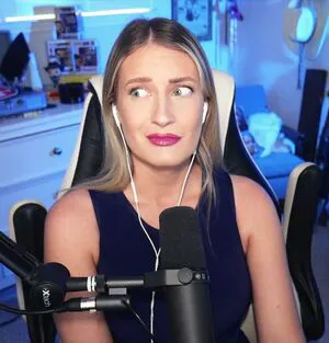 Basicwitgirl OnlyFans Leaked Free Thumbnail Picture - #g1jX8nm01B