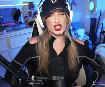 Basicwitgirl OnlyFans Leaked Free Thumbnail Picture - #g2oa4YsZjF