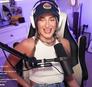 Basicwitgirl OnlyFans Leaked Free Thumbnail Picture - #gVsBZShtml