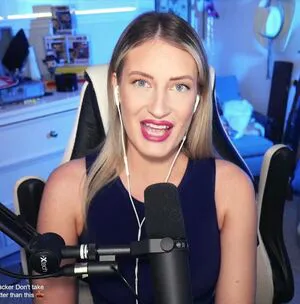 Basicwitgirl OnlyFans Leaked Free Thumbnail Picture - #grhe4FixHv