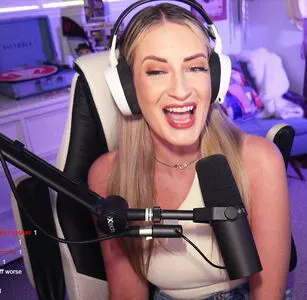 Basicwitgirl OnlyFans Leaked Free Thumbnail Picture - #gvY06rEOlu