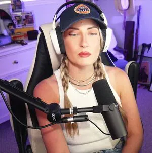 Basicwitgirl OnlyFans Leaked Free Thumbnail Picture - #h4CkTzcupa