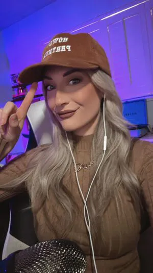 Basicwitgirl OnlyFans Leaked Free Thumbnail Picture - #iGUet6Ov9m