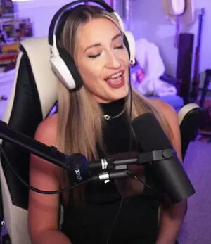 Basicwitgirl OnlyFans Leaked Free Thumbnail Picture - #isq9XdGn0q