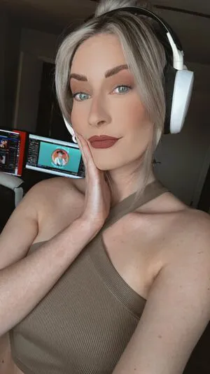 Basicwitgirl OnlyFans Leaked Free Thumbnail Picture - #ithwagBOWg