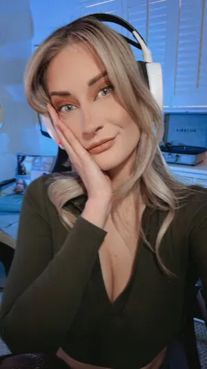 Basicwitgirl OnlyFans Leaked Free Thumbnail Picture - #iyippAtQOk