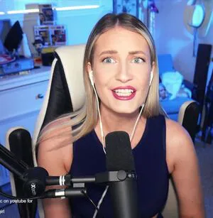 Basicwitgirl OnlyFans Leaked Free Thumbnail Picture - #jeCqHMT8s5