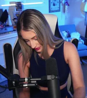 Basicwitgirl OnlyFans Leaked Free Thumbnail Picture - #jrh4ciJHLg