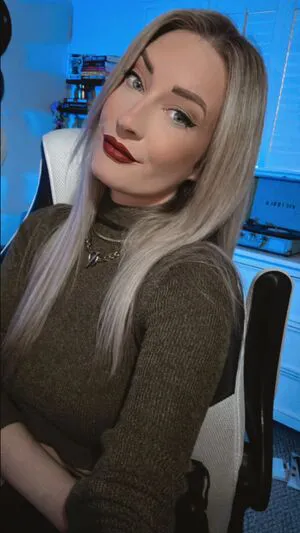 Basicwitgirl OnlyFans Leaked Free Thumbnail Picture - #ku4uLKgsRd