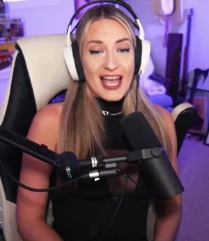 Basicwitgirl OnlyFans Leaked Free Thumbnail Picture - #l7mjvn620z