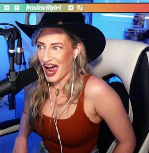 Basicwitgirl OnlyFans Leaked Free Thumbnail Picture - #lCvdXrtIuQ