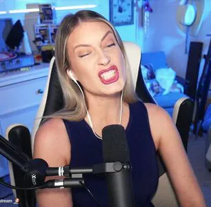 Basicwitgirl OnlyFans Leaked Free Thumbnail Picture - #lN80VzHD4K