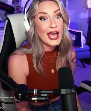 Basicwitgirl OnlyFans Leaked Free Thumbnail Picture - #lZvJu7so7o