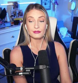 Basicwitgirl OnlyFans Leaked Free Thumbnail Picture - #mEPB5rKvTY