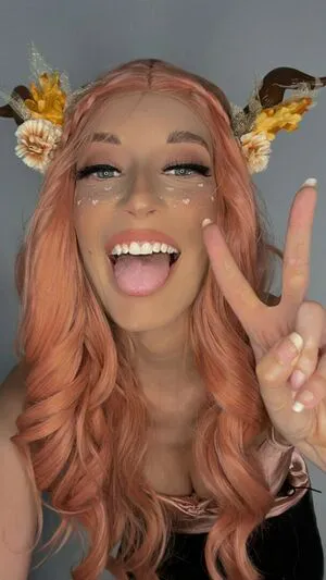Basicwitgirl OnlyFans Leaked Free Thumbnail Picture - #mbRgIjSqrF