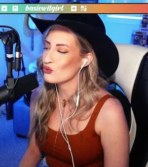 Basicwitgirl OnlyFans Leaked Free Thumbnail Picture - #nIpbvijU15