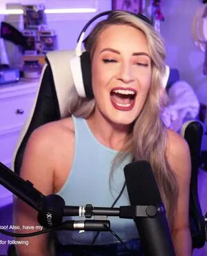 Basicwitgirl OnlyFans Leaked Free Thumbnail Picture - #nVhnr5ggf5